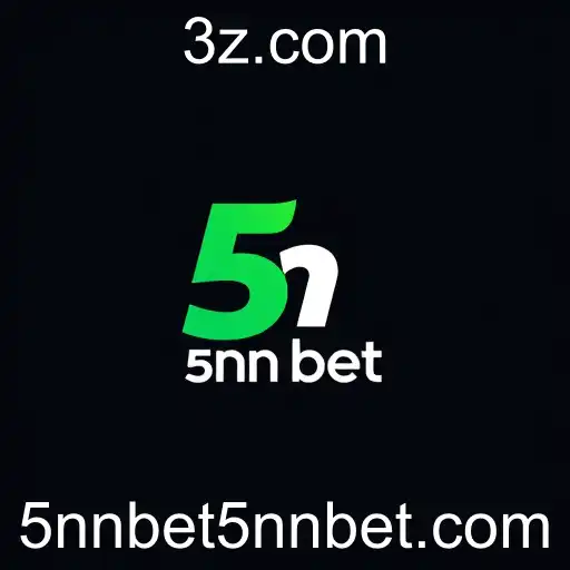 5nn bet: A Inovação no Mercado de Jogos em 2025