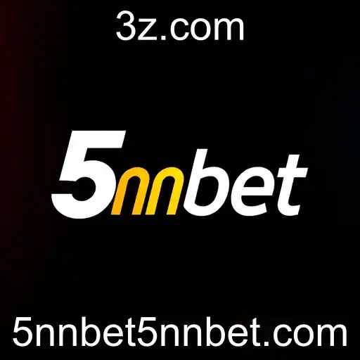 Ascensão do 5nn Bet no Cenário Brasileiro de Jogos