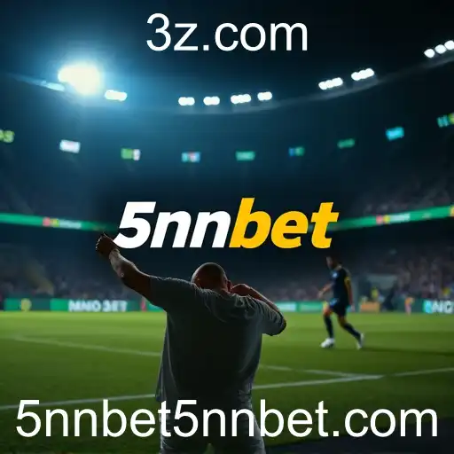 A Revolução do Mercado de Apostas no Brasil