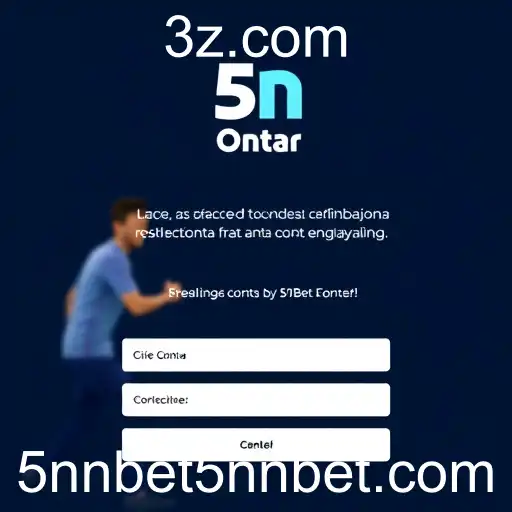 Evolução dos Sites de Aposta e o Impacto na Economia Brasileira