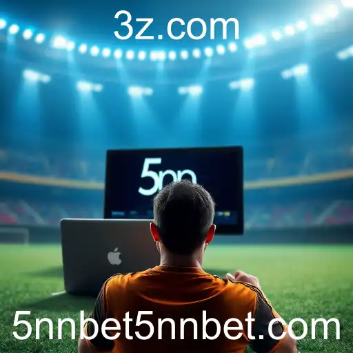 Expansão do Mercado de Apostas no Brasil: O Papel do 5nn Bet