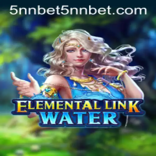 Exploring the Mystical World of ElementalLinkWater: A New Gaming Sensation