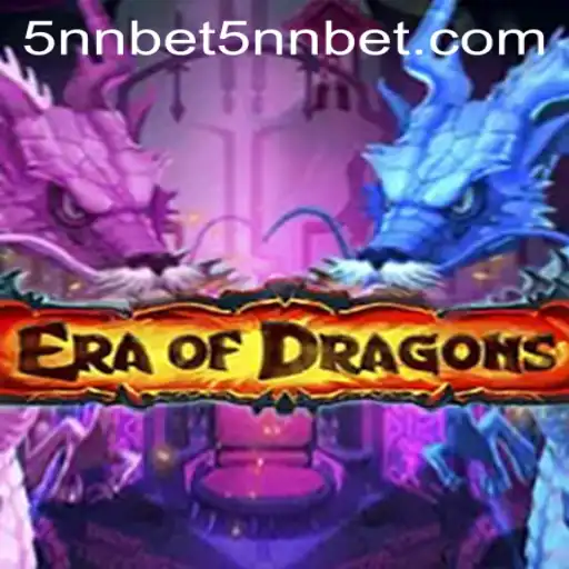 Explore the Enchanting World of EraOfDragons: A Dive into Gaming Fantasy and the Rise of 