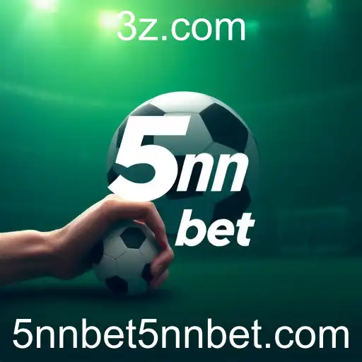 A Evolução do Mercado de Apostas em 2025