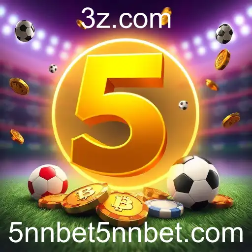 A Evolução dos Jogos Digitais em 2025