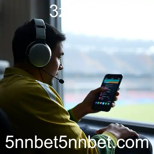 Expansão dos Jogos Online no Brasil em 2025