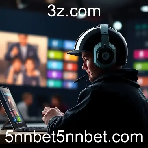 O Futuro dos Jogos de Apostas no Brasil