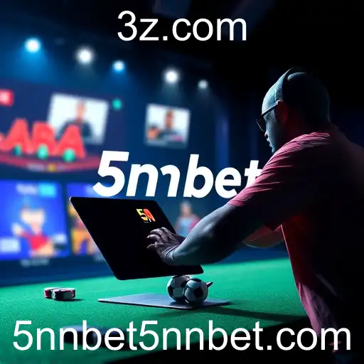 Tendências e Inovações no Mercado de Jogos em 2025