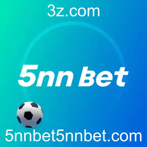 A Ascensão dos Jogos Online em 2025