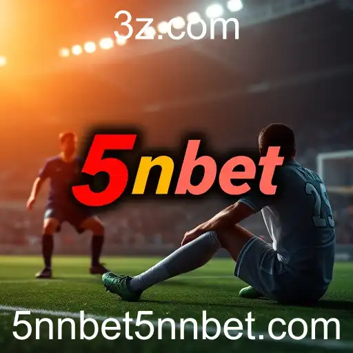 Avanços e Tendências no Mundo dos Jogos Online