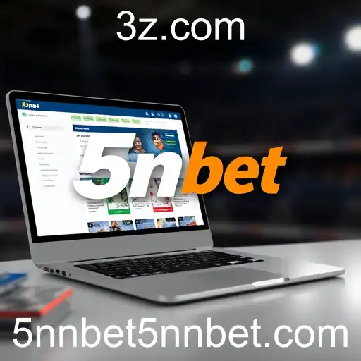 Crescimento e Desafios dos Jogos Online em 2025