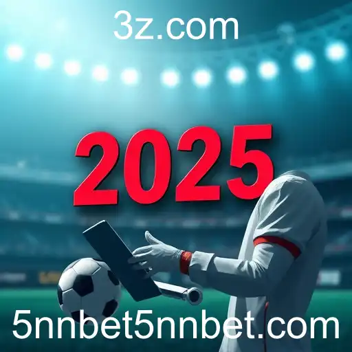 Crescimento dos Sites de Apostas em 2025