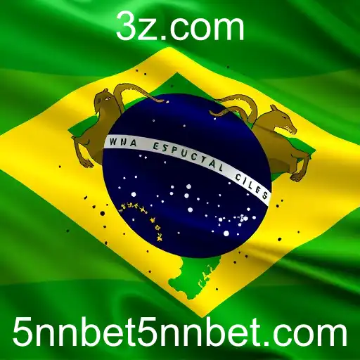 Ascensão dos Jogos de Aposta Online no Brasil