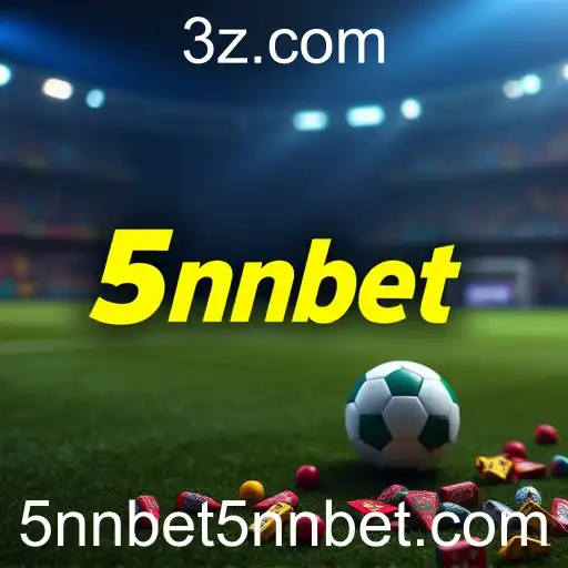 Impacto das Novas Regulamentações no Mercado de Apostas Online