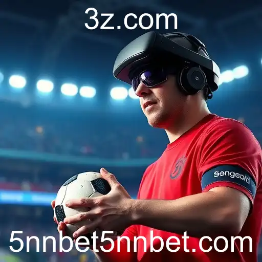 O Impacto Crescente dos Jogos Online em 2025