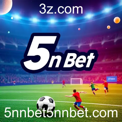 O Impacto do 5nn Bet no Mercado de Jogos em 2025