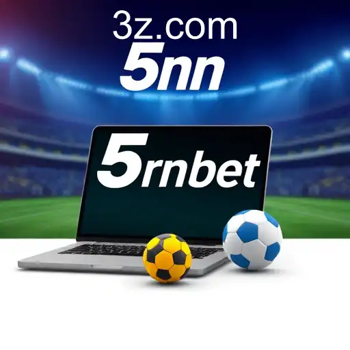 Inovações e Desafios do Mercado de Apostas em 2025