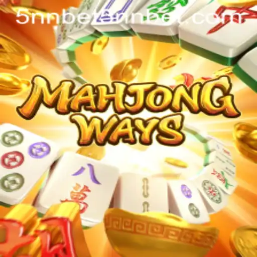 Discover the Exciting World of MahjongWays and the Trending '5nn Bet' Strategy