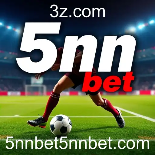 Cenário Atual do Mercado de Apostas no Brasil em 2025