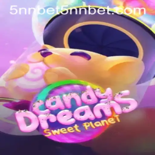 Exploring CandyDreams: A Sweet Adventure with 5nn Bet