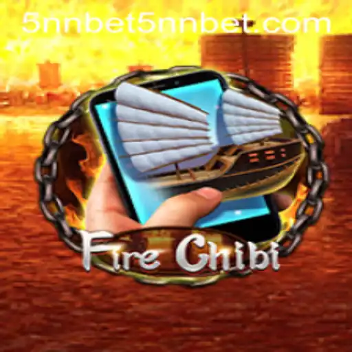 Discovering FireChibiM: An Enthralling Journey into the World of 5nn Bet