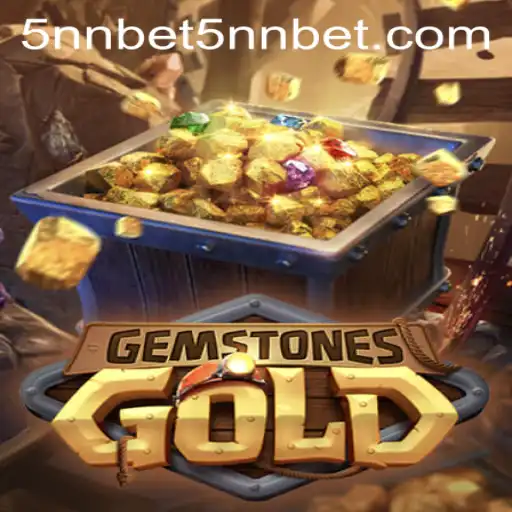GemstonesGold: Exploring the Depths of Strategy in the Latest Gaming Sensation