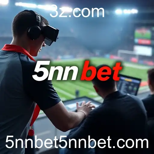 O Crescimento do Mercado de Apostas Online em 2025