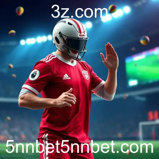 Impacto das Apostas Online no Brasil