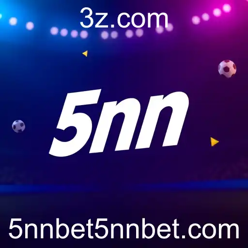 Apostas Online Crescem Com 5nn Bet