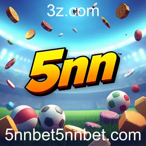 Inovações e Desafios no Mundo dos Jogos Online