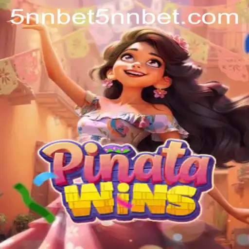 Exploring PinataWins: A New Thrilling Game with 5nn Bet Feature