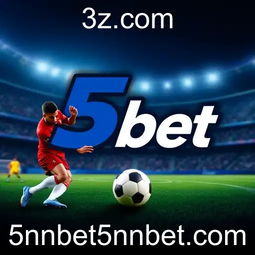 Explorando as Promoções no 5nn Bet: Bônus e Oportunidades Incríveis