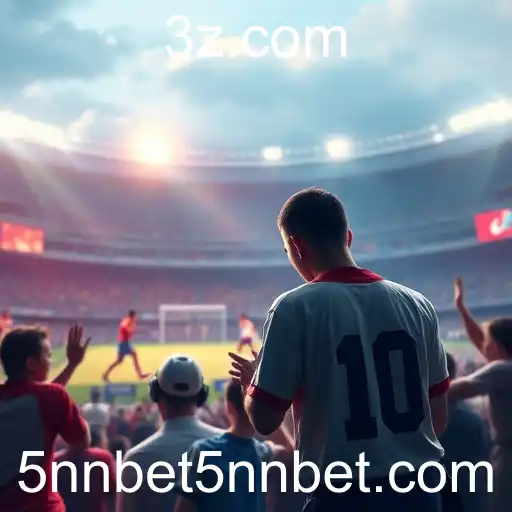 A ascensão das plataformas de jogos em 2025