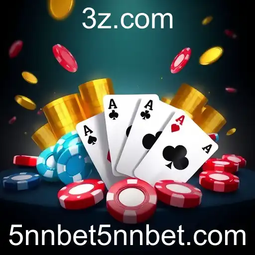 A Ascensão de Novos Sites de Apostas em 2025