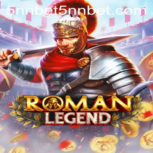 Exploring RomanLegend: A Journey Through Time with 5nn Bet