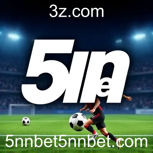 5nn bet
