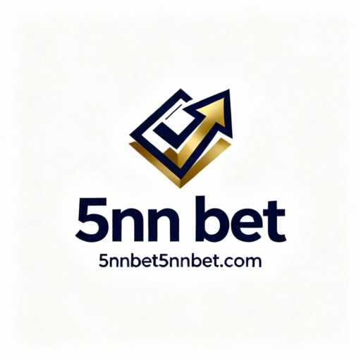 5nn bet