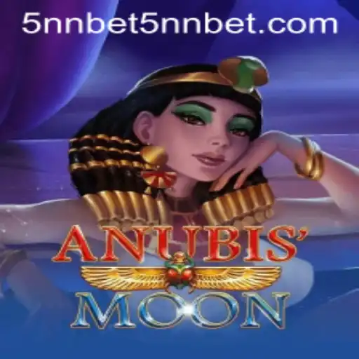 Unveiling AnubisMoon: A Thrilling Expedition into the Realm of Ancient Mysteries