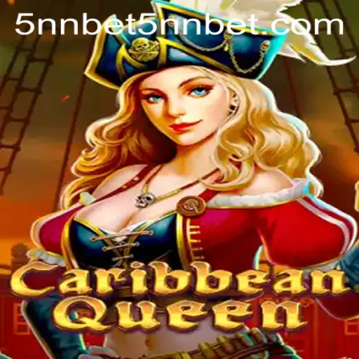 Exploring the Exotic Adventures of CaribbeanQueen