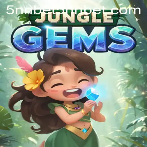 The Exciting World of JungleGems: A Comprehensive Introduction and Guide