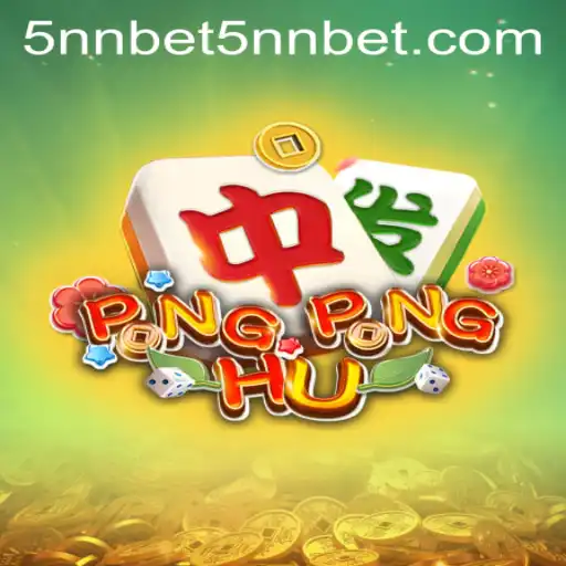 PONGPONGHU: An In-Depth Exploration of the Thrilling Game with 5nn bet