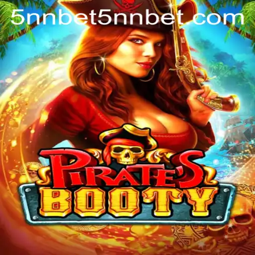 Exploring PiratesBooty: A Thrilling Adventure Awaits with 5nn bet