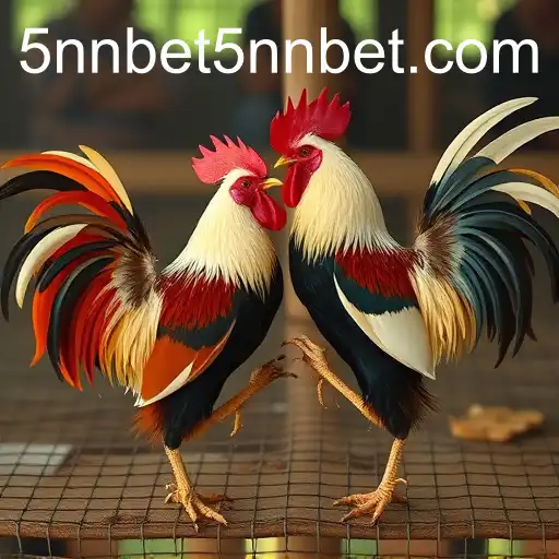 Exploring the World of Sabong Games and the Role of 