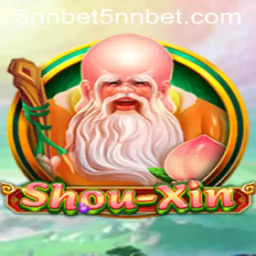 Discovering ShouXin: A New Era of Interactive Betting