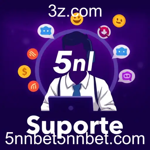 A Importância do Suporte ao Cliente em Plataformas de Apostas Online