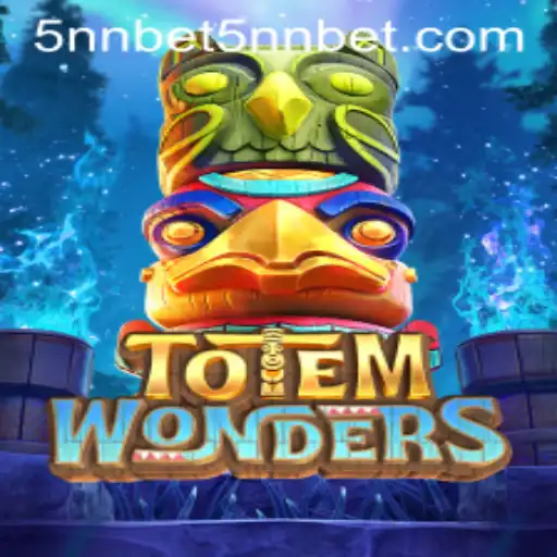 Exploring the Dynamic World of TotemWonders and the Strategic 5nn Bet