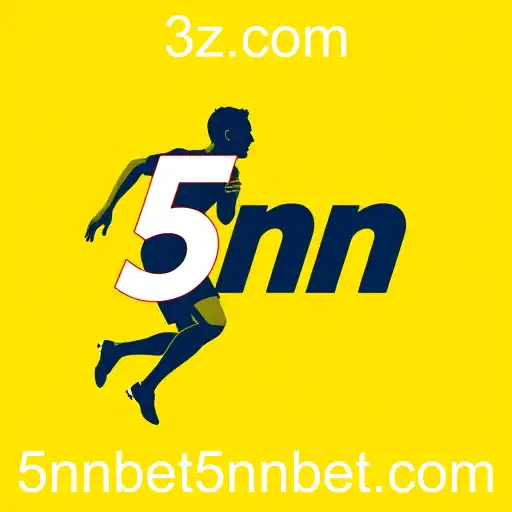 Tendências e Desafios do Setor de Jogos Online em 2025