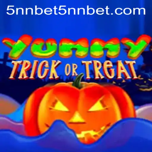 Embark on a Sweet Adventure with YummyTrickorTreat: The Casino Game Everyone is Buzzing About